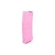 Mid-cap magazine 250 rounds AMAROK (PINK), Make your loadout pop with the Amarok Type A Mid-Cap Magazine in bold pink